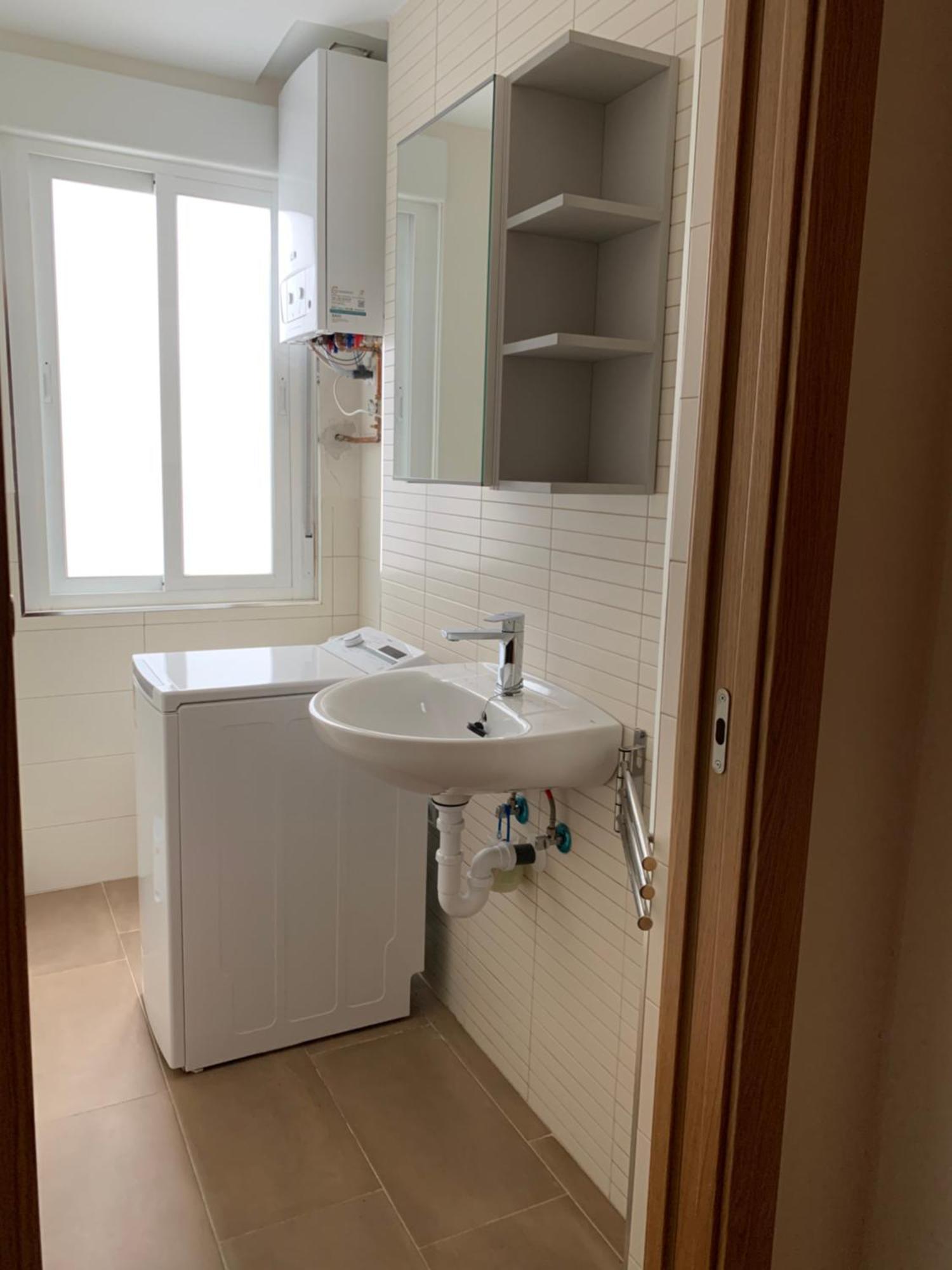 La Encina Azul Rooms بونفيراذا المظهر الخارجي الصورة